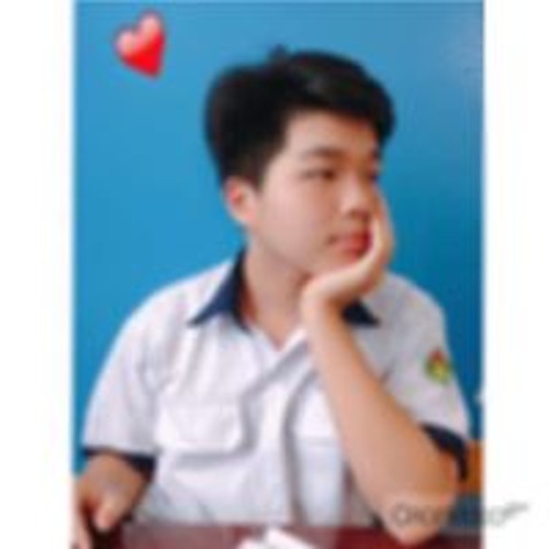 Tường Trần’s avatar