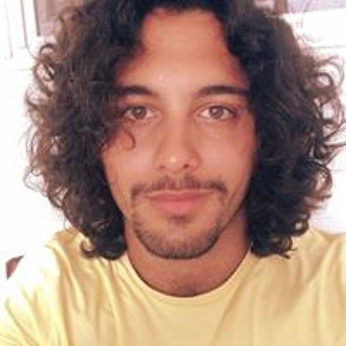 Julian Samhouri’s avatar