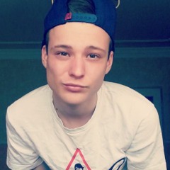 Damian Kowalski