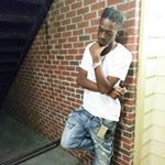 Yung-Quan