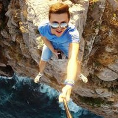 Aleks88