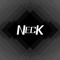 NecK