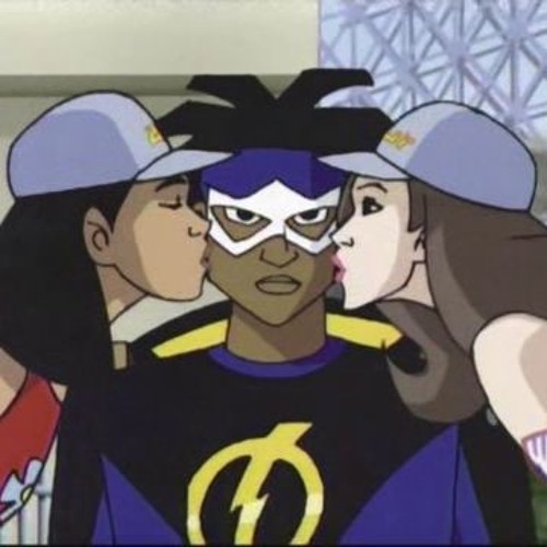 rebooting system shock soundcloud rebooting system shock soundcloud