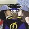 Static Shock