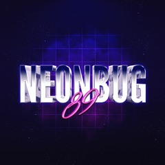 NeonBug89