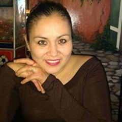 Fabiola Diaz