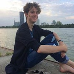 Sesh Pt2