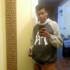Josue Alves Peres