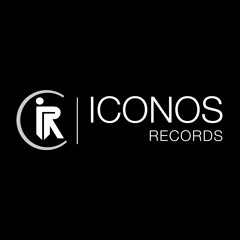ICONOS Records
