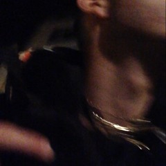 Keep It One Hunnid ft. Quavo, Takeoff (Migos)