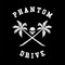 Phantom Drive