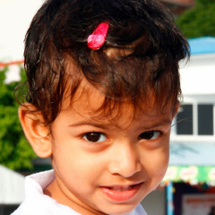 samu22