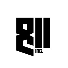 811 Inc
