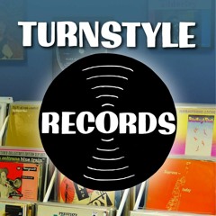 Turnstyle Records