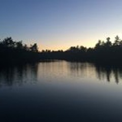 User 846106255