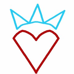 King of Hearts beats