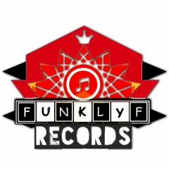 Funk Lyf Records