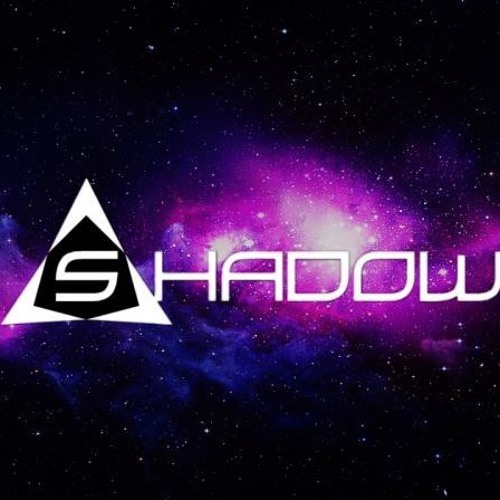 Stream ShaDow music | Listen to songs, albums, playlists for free on ...