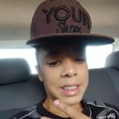 Thomaz pé