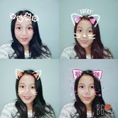 Gledys Triwardhani