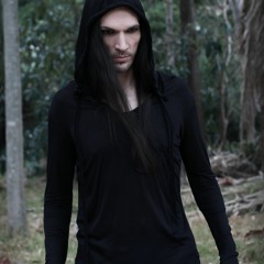 Chris Seraphim