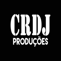 PUTARIA NO ARROCHA = DJ'S ALLAN, CRISTYAN & CHOCOLATE  ((CRDJ PRODUÇÕES )) LANÇAMENTO 2018