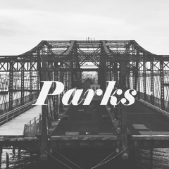 Parks (fr. Boston)