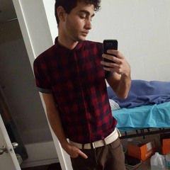 Louey_Stems