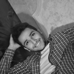 Mustafa Husni