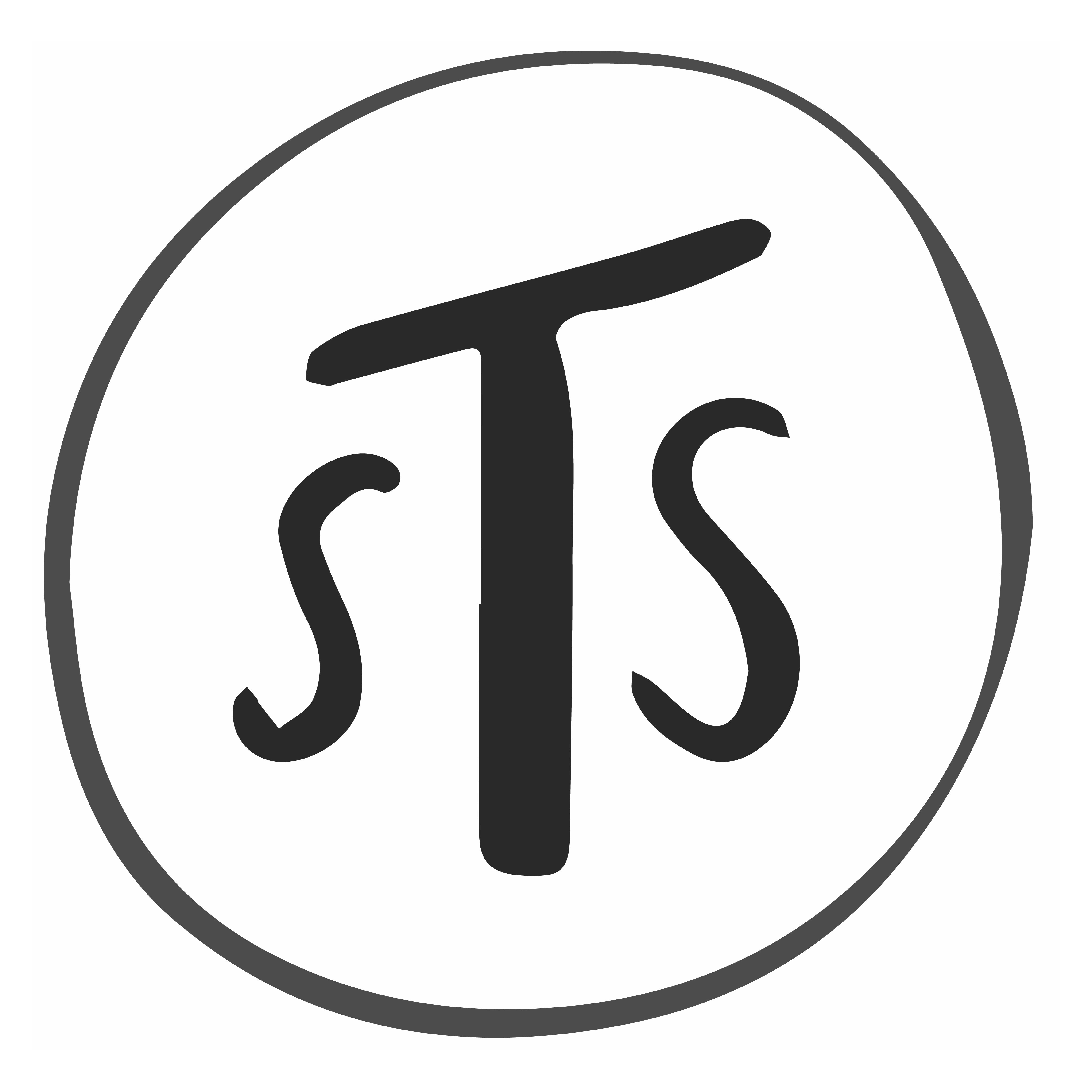 Surviving Twenty Something