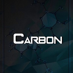 DJ Carbon [REVOLUTION/NEXT HYPE]