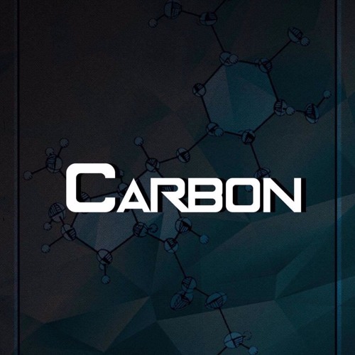 DJ Carbon [REVOLUTION/NEXT HYPE]’s avatar