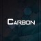 DJ Carbon [REVOLUTION/NEXT HYPE]