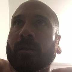 Garrett Daniel Thorne