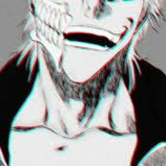 Anbu Supreme
