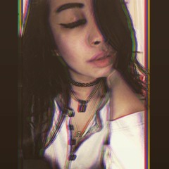 allison_le