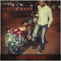عبدالرحمن محمد
