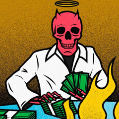 Brandonvivancojimenez94