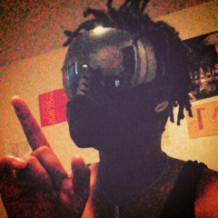 Devin Danyell Sanders