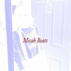 Micah Beats