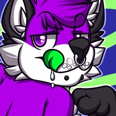 ThomasTheFox