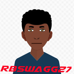 rbswagg 27