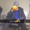 Ethan27