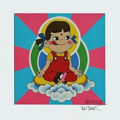 MISS CHILL'S CHILL ZONE