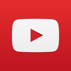 Youtube Partner