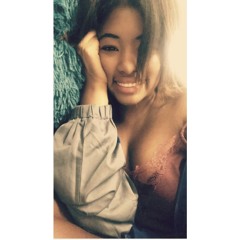 alyssia_sm