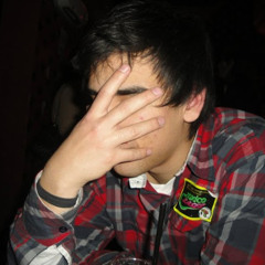 Tomas Nahuel