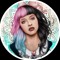 ii Miss Crybaby ii