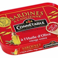 Bison futé x Dernier des chamans