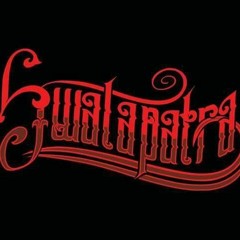 SWALAPATRA BAND BALI- AMPURAYANG MEME .MP3